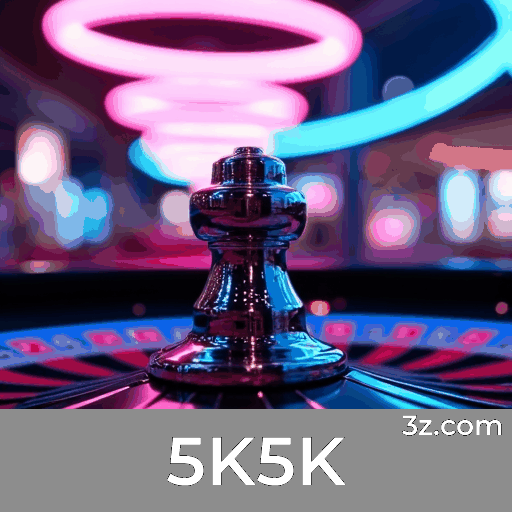 Plushie Frenzy - Slot premium da PG Soft com RTP de 96.75% disponível na 5K5K