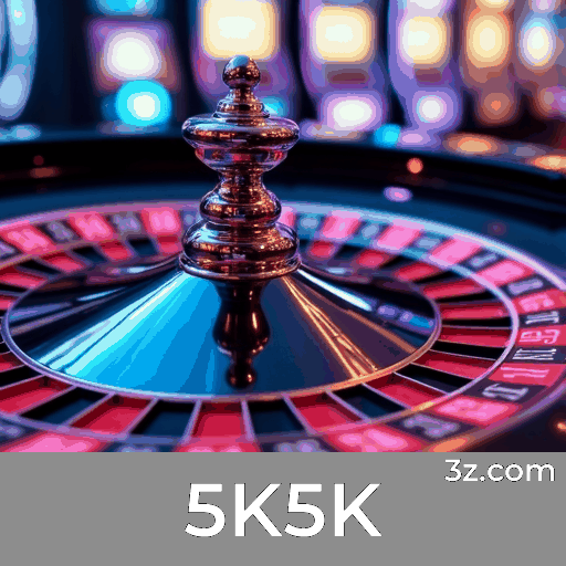 Symbols of Egypt - Slot PG Soft com temática egípcia, RTP 96.71% e símbolos expanding wild disponível na 5K5K