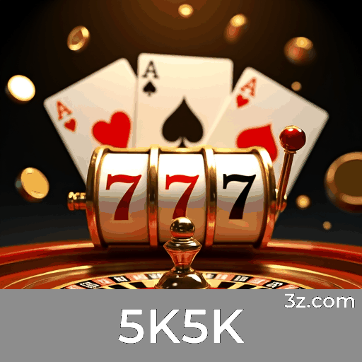 The Great Icescape - Slot PG Soft com RTP 96.72% e sistema de avalanche disponível na 5K5K