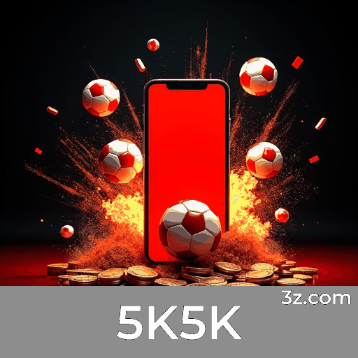 Bikini Paradise - Slot PG Soft com RTP 96.70% e símbolos wild expansivos disponível na 5K5K